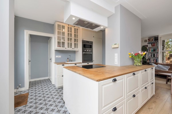 110-Keuken-01 (Groot).jpg